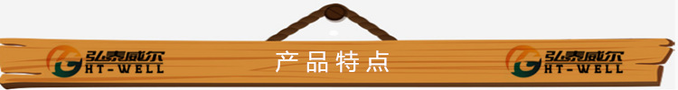 西安北京上海天津便攜式數(shù)控火焰等離子切割機(jī) 小型自動(dòng)切割機(jī)示例圖4