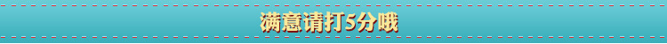 內頁_09