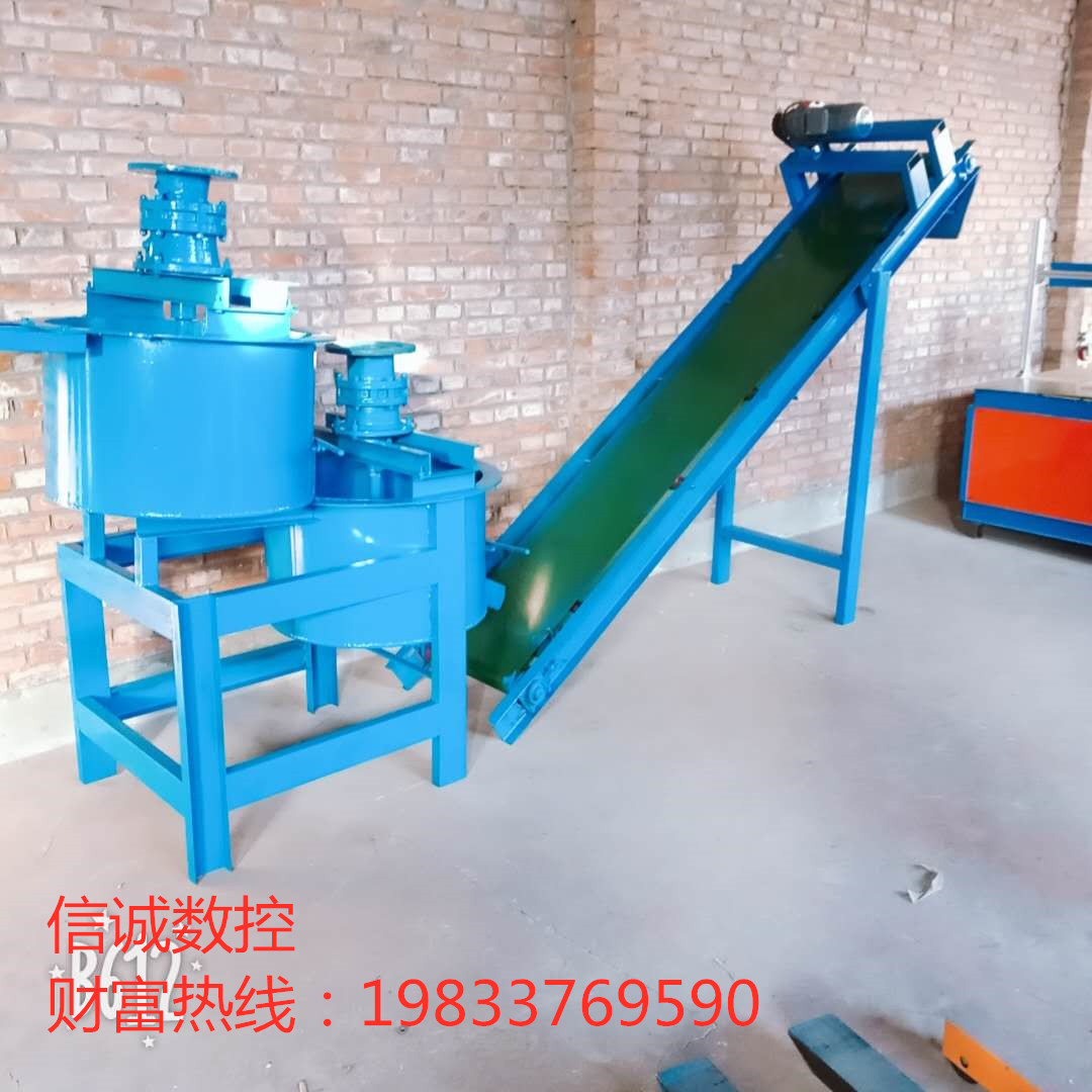 廠家直銷 數(shù)控泡沫切割機(jī) eps線條切割機(jī) 歐式泡沫切割機(jī) 價(jià)格優(yōu)示例圖5