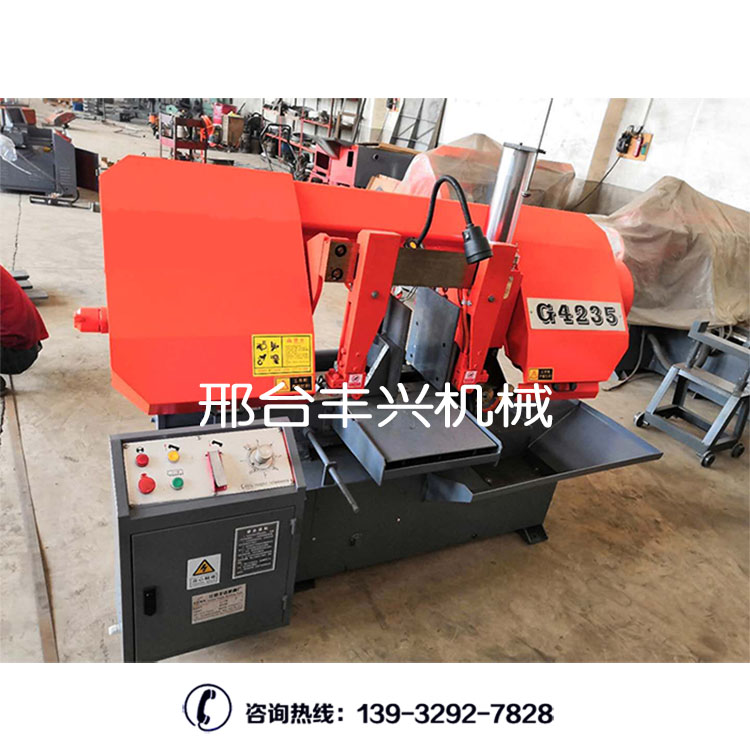 豐興750鋸床4.jpg