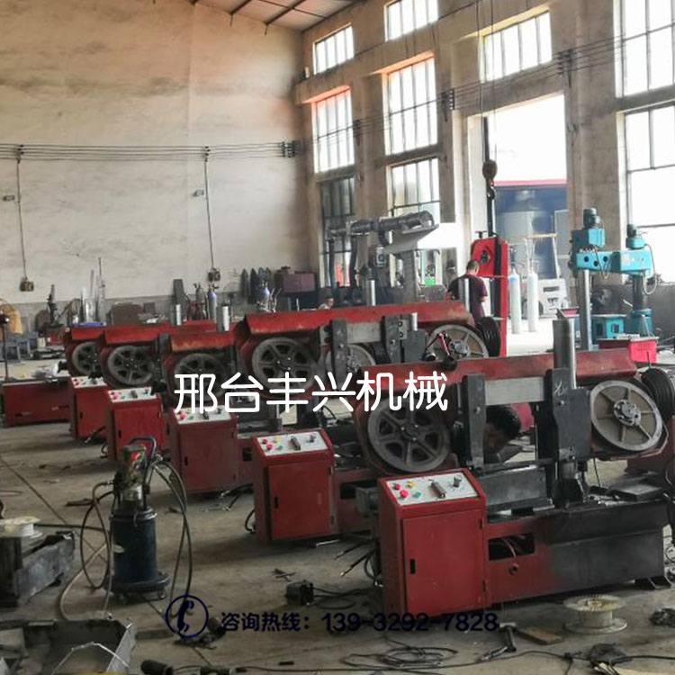 豐興750鋸床13.jpg