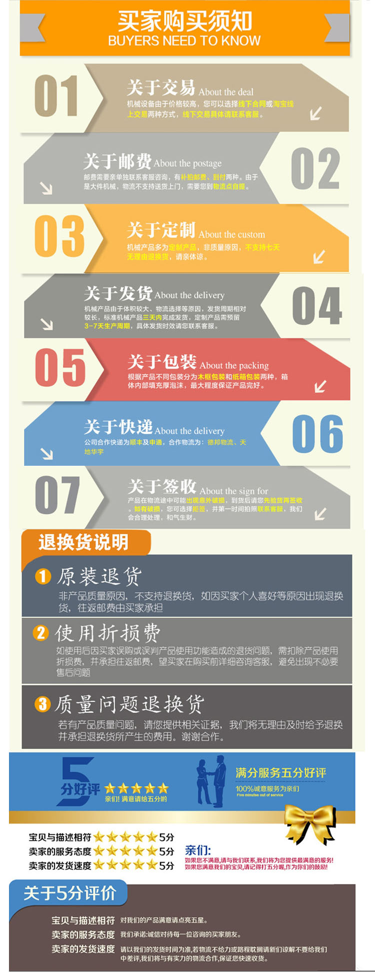 店鋪裝修750.jpg