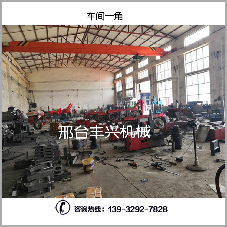 豐興750鋸床11.jpg