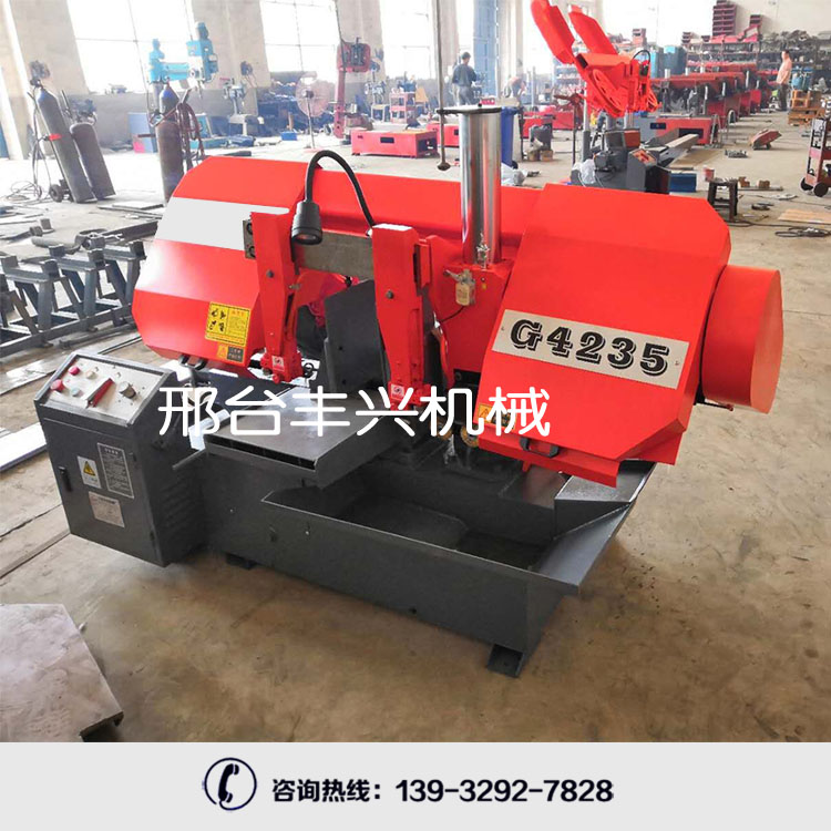 豐興750鋸床詳情.jpg