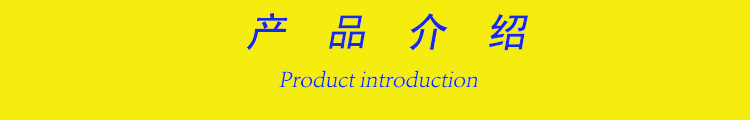 廠家供應(yīng)自動(dòng)噴砂機(jī)履帶式自動(dòng)噴砂機(jī)滾筒式自動(dòng)噴砂機(jī)自動(dòng)打砂機(jī)示例圖5