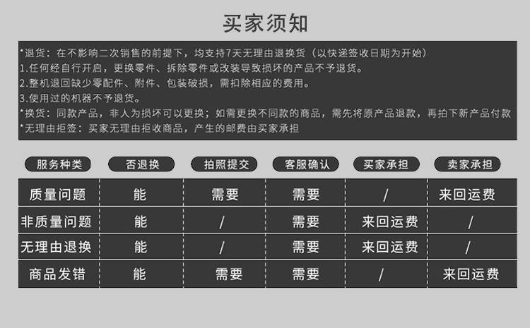 空前讓利 手動墻壁切割機 混凝土墻切割機 MK1000墻體切割機
