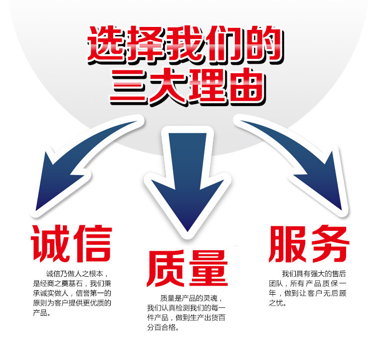 【自動打包機】天津自動打包機 全自動捆包機， 高臺自動打包機示例圖16