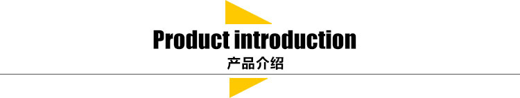 【自動打包機】天津自動打包機 全自動捆包機， 高臺自動打包機示例圖4