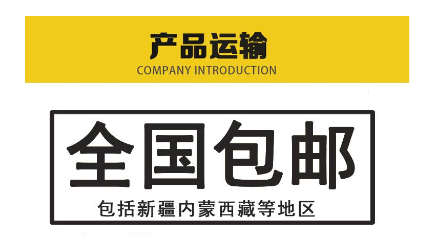 鏟車勾機 工作穩定性好 前攪拌后挖機兩頭忙 大慶