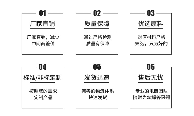 4米等離子切割機 火焰等離子兩用切割 工業切割機 金屬鋼板切割機示例圖123