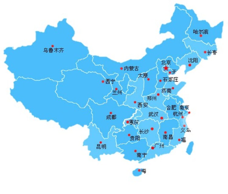 蘇州小型鋼板切割機 數控等離子火焰切割機 小便攜切割機質優價低示例圖143