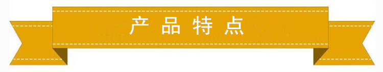 便攜式數(shù)控切割機(jī)等離子火焰兩用鋼材切割機(jī)全自動(dòng)切割機(jī)示例圖17