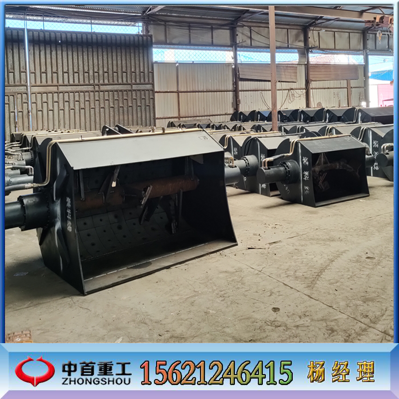 砂漿攪拌斗裝載機(jī)A 裝載機(jī)攪拌斗A 新款優(yōu)惠裝載機(jī)攪拌斗凌
