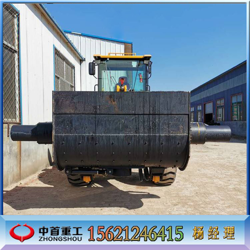 砂漿攪拌斗裝載機(jī)A 裝載機(jī)攪拌斗A 新款優(yōu)惠裝載機(jī)攪拌斗凌