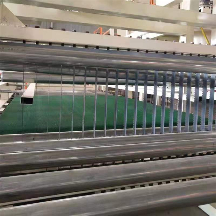 水泥發泡板切割機 歐潤機械 水泥發泡板專用切割機 來電咨詢