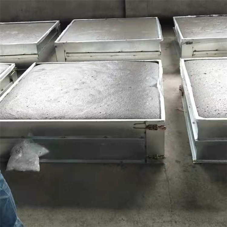 新型水泥發泡板設備 水泥發泡保溫板切割機 歐潤機械 水泥發泡板專用切割機 誠信為本