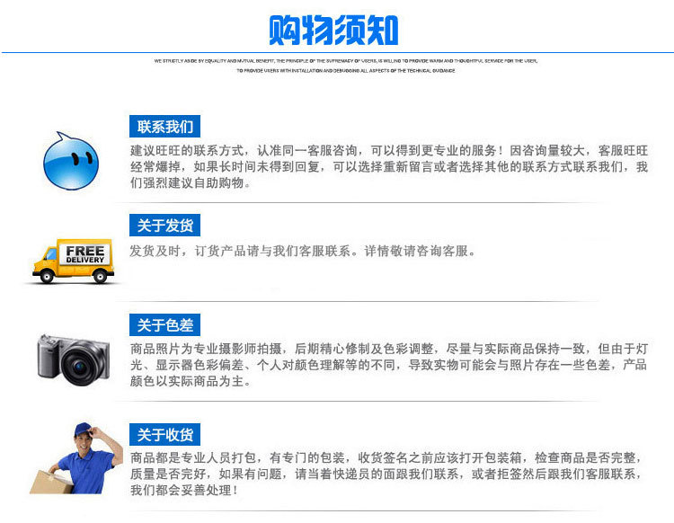 eps線條切割機廠家批發(fā)價格及生產廠家 造型切割機 泊頭信誠數控示例圖14