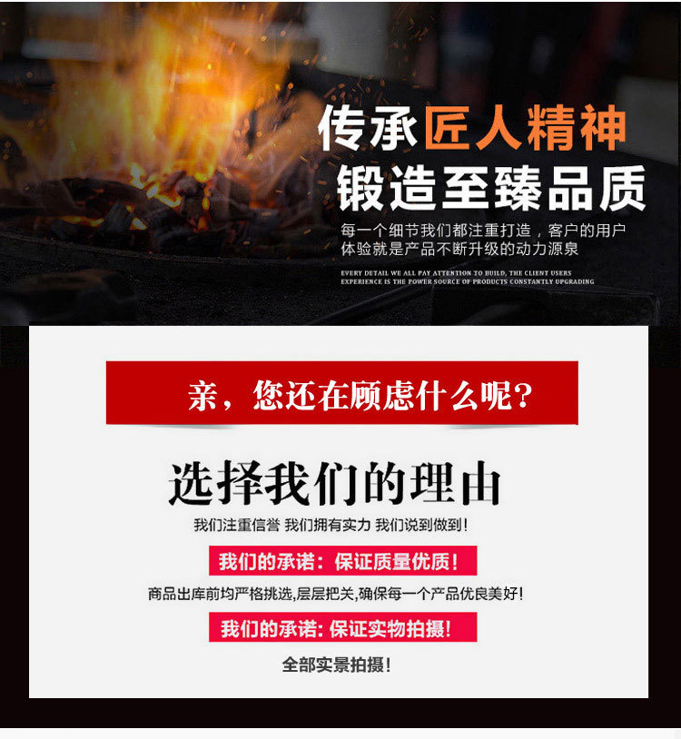 eps線條切割機廠家批發(fā)價格及生產廠家 造型切割機 泊頭信誠數控示例圖1