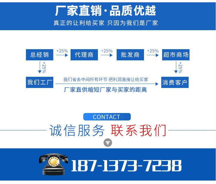 eps線條切割機廠家批發(fā)價格及生產廠家 造型切割機 泊頭信誠數控示例圖13
