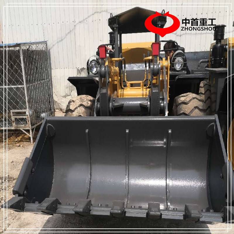 隧道裝載機礦洞裝載機地下裝載機