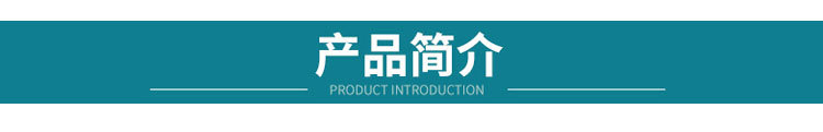泊頭信誠廠家直銷 eps線條切割機 歐式泡沫切割機 質量保證示例圖9