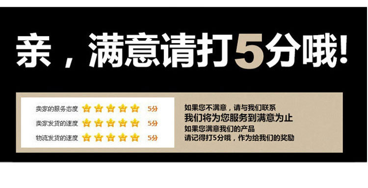 泊頭信誠廠家直銷 eps線條切割機 歐式泡沫切割機 質量保證示例圖16