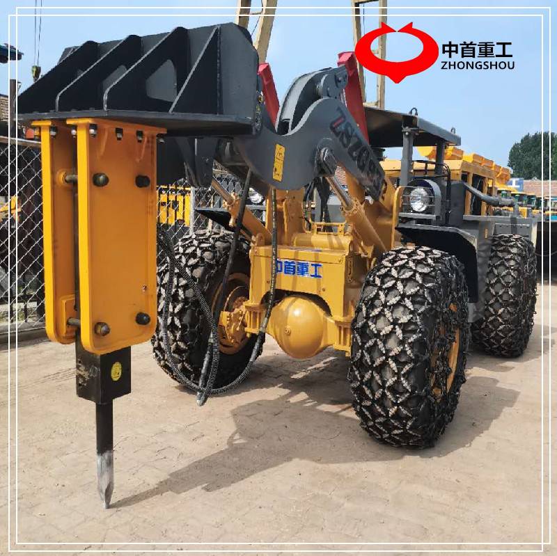 供應(yīng)礦山裝載機(jī)臥式裝載機(jī)臥式低矮裝載機(jī)