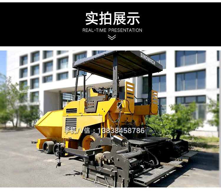 龍門起重機(jī) 二手3噸單梁起重機(jī) 經(jīng)銷批發(fā)