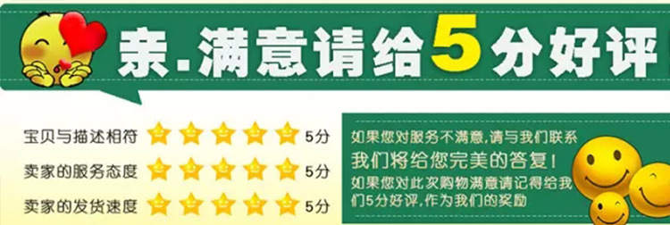 廠家直銷三軸四軸攤鋪機 攤鋪整平機 路面攤鋪機械施工質量有保障示例圖13