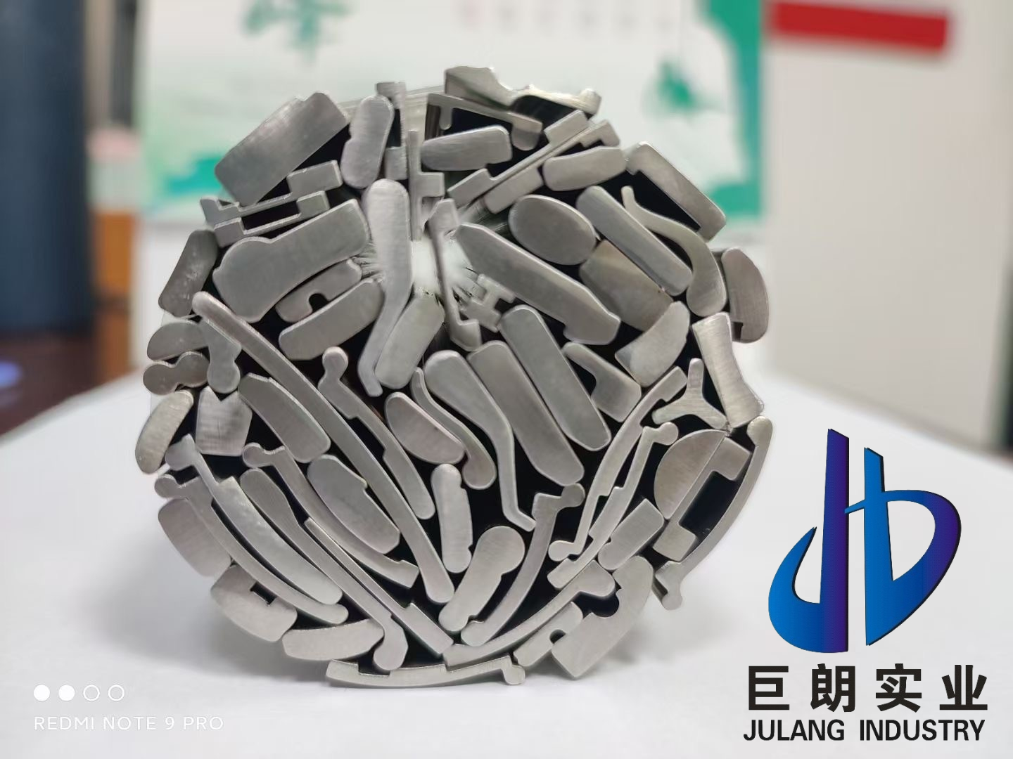 云南GH2132不銹鋼耐熱鋼線材冷鐓草酸精抽巨朗非標(biāo)緊固件盤(pán)條