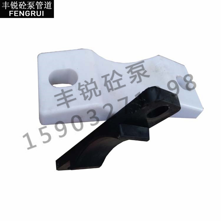 20170524_180915 拷貝.jpg