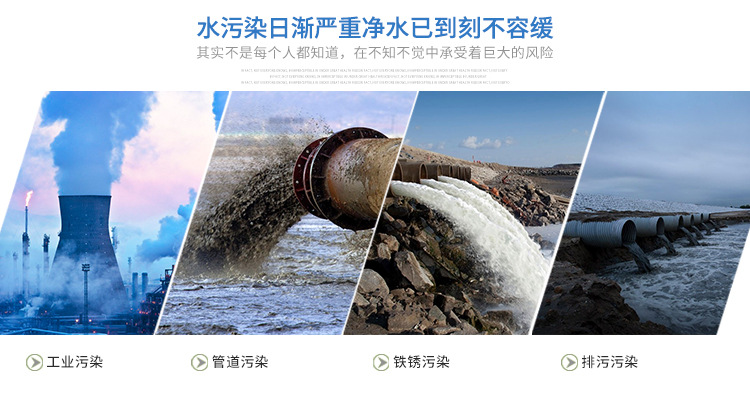 硫酸亞鐵園藝肥料 防止葉黃花卉肥料通用肥 適用各類植物通用化肥示例圖3