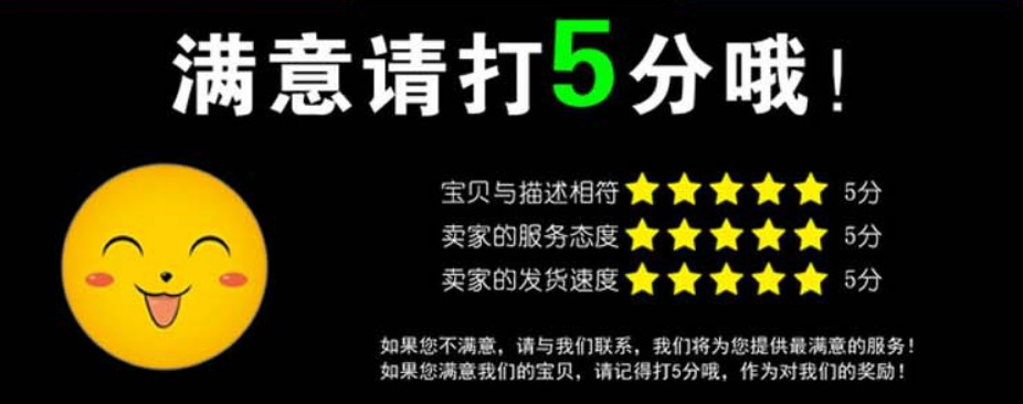 鑄鐵方形座外球面軸承 UCF203 高質量耐磨重載礦山機械軸承示例圖23