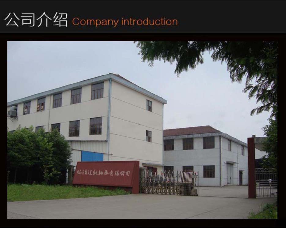 鑄鐵方形座外球面軸承 UCF203 高質量耐磨重載礦山機械軸承示例圖17