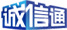 廠家定做金屬標(biāo)牌箱包五金標(biāo)牌鋅合金標(biāo)牌金屬logo牌壓鑄金屬標(biāo)牌示例圖10