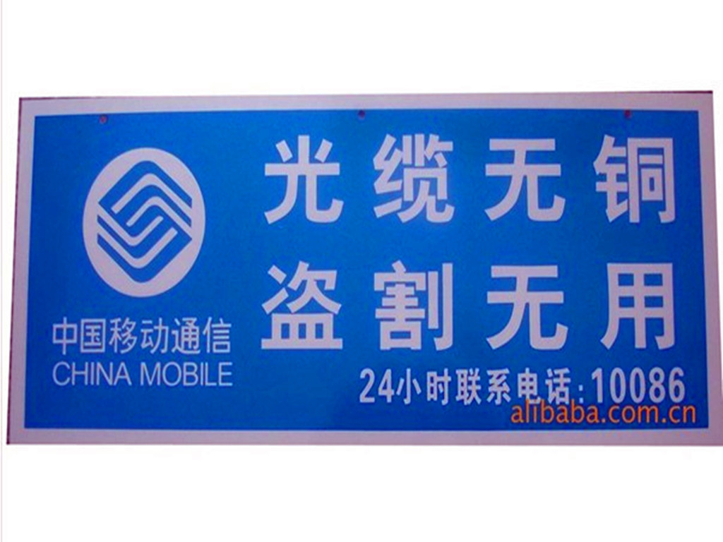 廠家定做金屬標(biāo)牌箱包五金標(biāo)牌鋅合金標(biāo)牌金屬logo牌壓鑄金屬標(biāo)牌示例圖39
