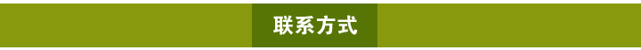 廠家定做金屬標(biāo)牌箱包五金標(biāo)牌鋅合金標(biāo)牌金屬logo牌壓鑄金屬標(biāo)牌示例圖48