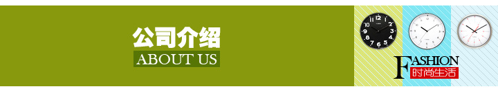 廠家定做金屬標(biāo)牌箱包五金標(biāo)牌鋅合金標(biāo)牌金屬logo牌壓鑄金屬標(biāo)牌示例圖47