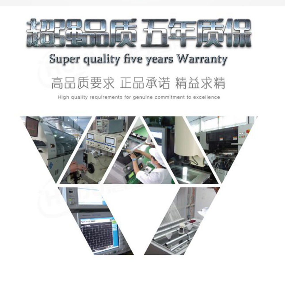 廠家供應可遙控窗簾電機開合窗簾軌道鋁合金電動羅馬桿窗飾五金示例圖80