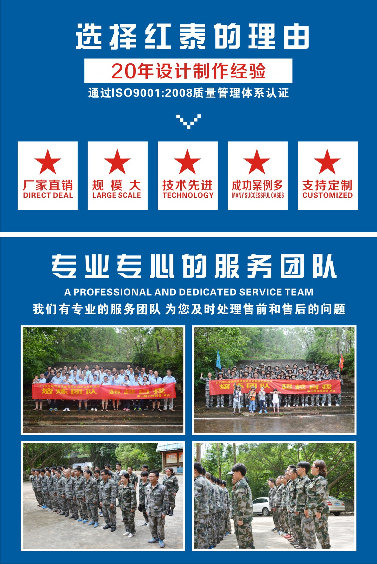 超聲波清洗機五金超聲波清洗機五金批發_超聲波清洗機五金示例圖9