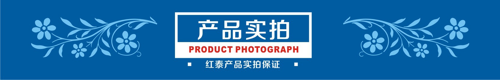 超聲波清洗機五金超聲波清洗機五金批發_超聲波清洗機五金示例圖2