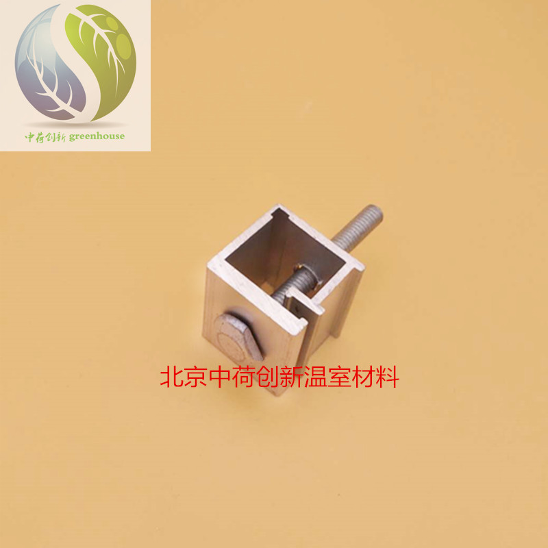 微信圖片_20_副本.jpg