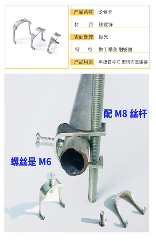 微信圖片_233.jpg