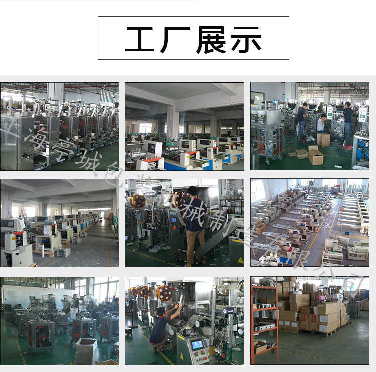 日用品枕式下走膜包裝機_19_副本.jpg