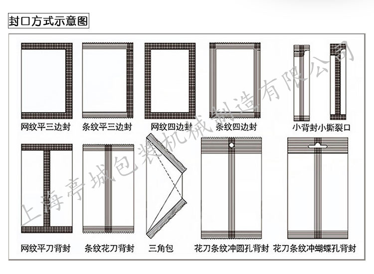 日用品枕式下走膜包裝機_04_副本.jpg
