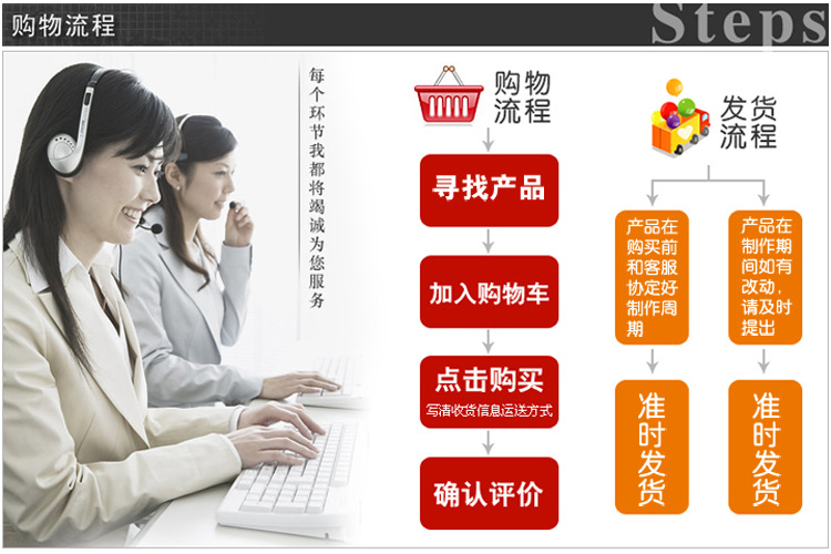 廠家批發(fā)五金機械防腐蝕鋁銘牌  拉絲標牌銘牌可來圖來樣定做示例圖12