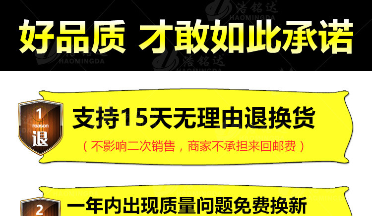 熱銷 抽屜拉手包裝機 柜門拉手包裝機 玻璃門拉手包裝機 一年保修示例圖17