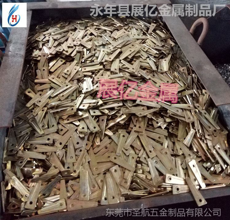鋁模板銷釘，模板銷釘，模板銷,模板配件，,鋁模板錐形銷，銷釘