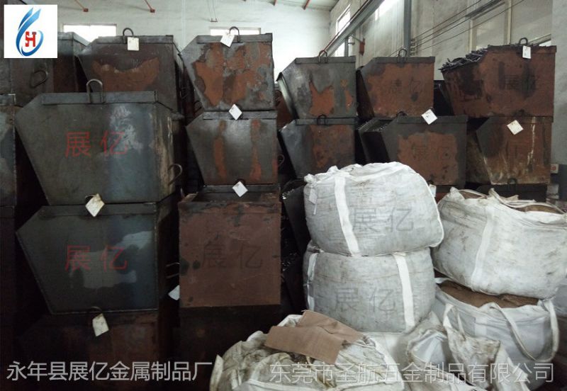 鋁模板銷釘，模板銷釘，模板銷,模板配件，,鋁模板錐形銷，銷釘