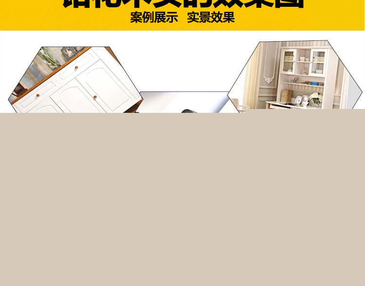 櫥柜門單頭鉸鏈鉆打孔機緩沖鉸鏈鉆家具木板木工加工機械鉆孔機示例圖3